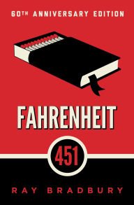 Book of the Month